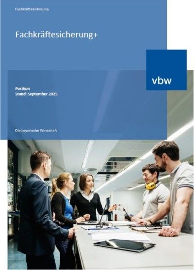 Fachkräftesicherung+