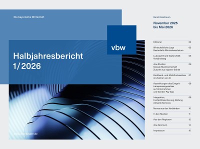 HJB_vbw_1-26