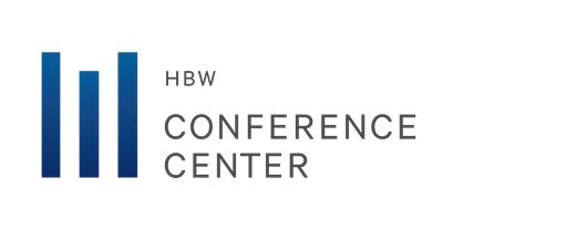 hbw ConferenceCenter – Haus der Bayerischen Wirtschaft