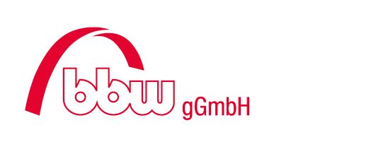Bildungswerk der Bayerischen Wirtschaft (bbw) gemeinnützige GmbH