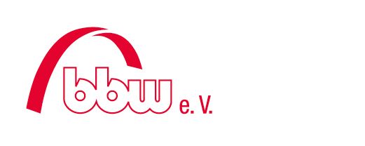 bbw – Bildungswerk der Bayerischen Wirtschaft e. V.