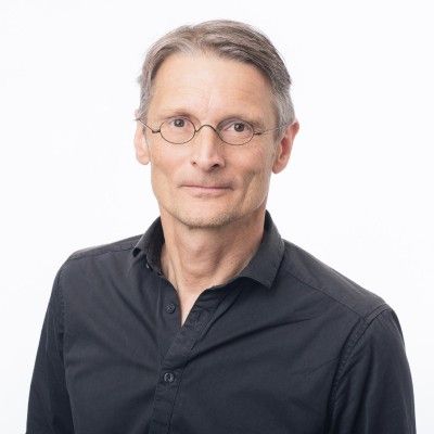 Christian Sachsinger