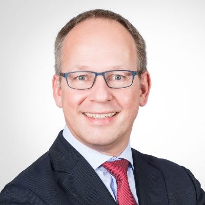 Kai Gramke