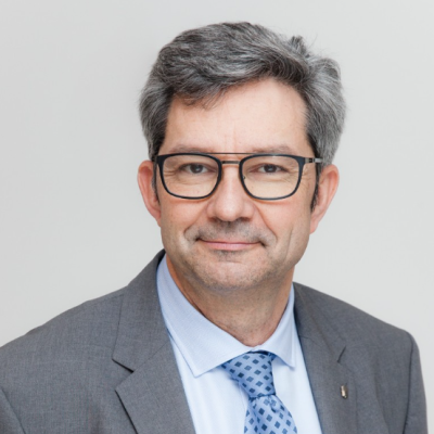 Hervé Le Jeune