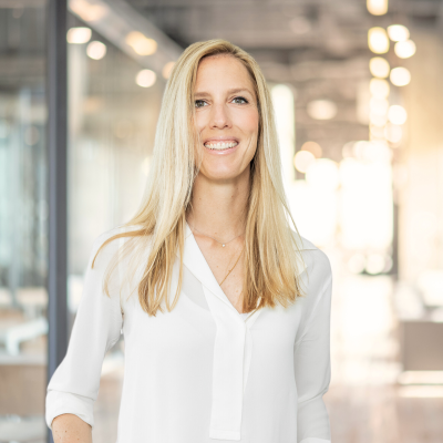 Verena Herzog-Pohl