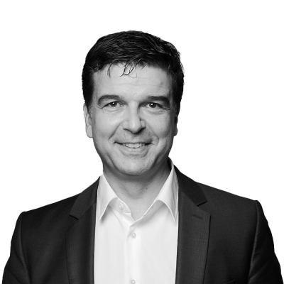 Prof. Dr. Heiko Beier
