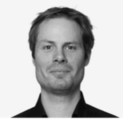 Harald Utler