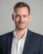  Benedikt Dengler