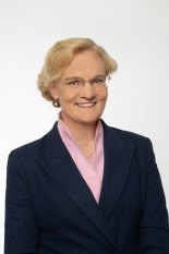 Jutta Krogull Jutta Krogull