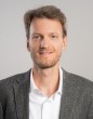 Dr. Jakob Rackl